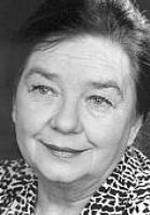 Катажина Ланевска фото