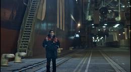 Кадр из фильма "38 свидетелей" - 1