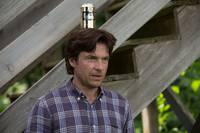 Кадр Семейка Фэнг