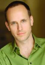 Келли АуКойн фото