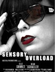 Sensory Overload