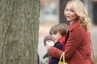 Кадр Посылка