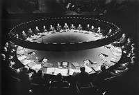 Кадр Доктор Стрейнджлав, или Как я научился не волноваться и полюбил атомную бомбу