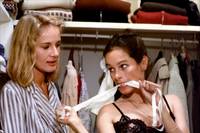 Кадр Путешествие тайком