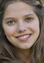 Софи Карбджински фото