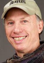 Пол Солтцмэн фото