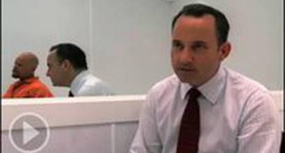 Промо-ролик