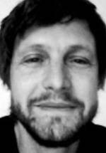 Джесси Уарн фото