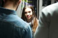 Кадр Я плюю на ваши могилы 2