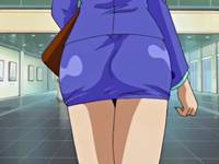 Кадр Мышь (мини-сериал)