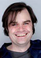 Браден Кинг