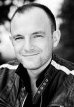 Фил Притчард фото