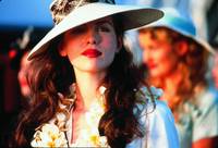 Кадр Перл Харбор