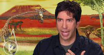 О съёмках №6