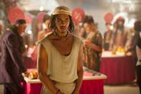 Кадр Синдбад