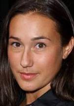 Канзас Кэрредин фото