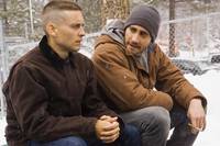 Кадр Братья