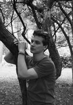 Филипп Бледный фото