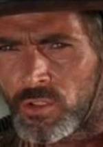 Гуидо Лоллобриджида фото