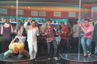 Кадр Переростки