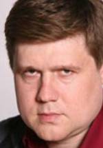 Андрей Шацкий фото