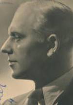 Артур Шрёдер фото