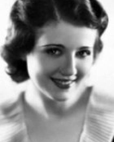 Сидни Фокс фото