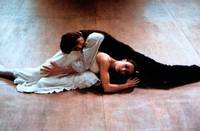 Кадр Кровавая свадьба