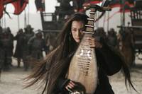 Кадр Три королевства: Возвращение дракона