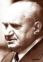 Борис Захава фото