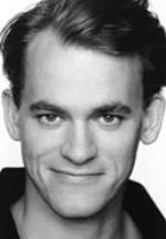 Гарет Поттер фото