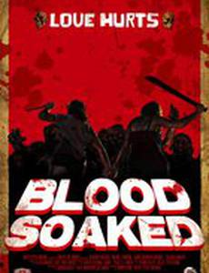 Blood Soaked