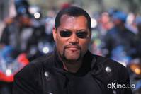 Кадр Байкеры