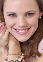 Леа Дарроу фото