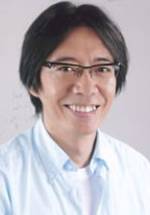 Катсухиса Намасе фото