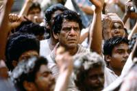 Кадр Город удовольствий