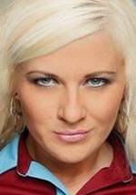 Никки Ли фото