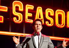 Появился первый ролик к новому фильму Клинта Иствуда