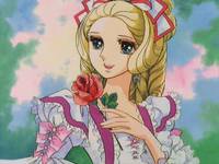 Кадр Роза Версаля