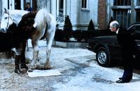 Кадр Склока