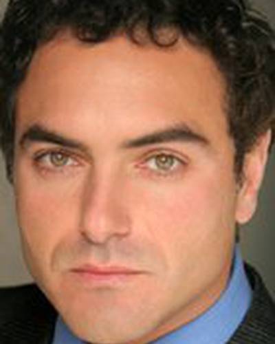 Николай Стоилов фото