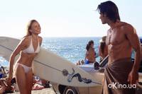 Кадр Ангелы Чарли 2: Только вперед