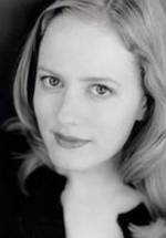 Селия А. Монтгомери фото