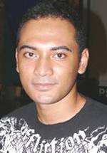 Арио Баю фото