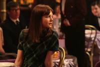 Кадр Взрослая жизнь