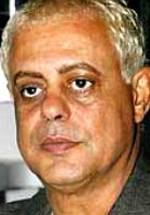 Арнон Задок фото