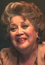 Анджелина Эстрада фото