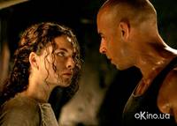 Кадр Хроники Риддика