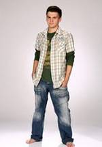 Адель Зайнуллин фото