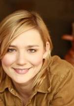 Элли Смит фото